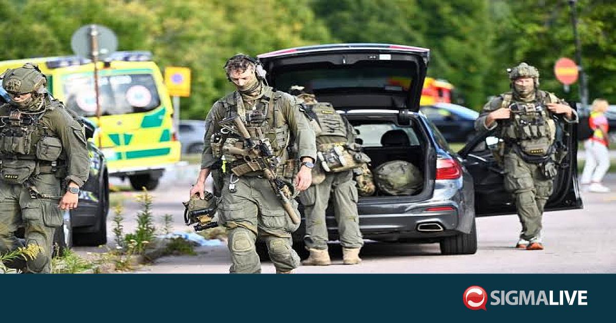 &Sigma;&omicron;&upsilon;&eta;&delta;ί&alpha;: &Epsilon;&pi;ί&theta;&epsilon;&sigma;&eta; &mu;&epsilon; &sigma;&pi;&alpha;&theta;ί &sigma;&epsilon; &sigma;&chi;&omicron;&lambda;&epsilon;ί&omicron;- Έ&rho;&epsilon;&upsilon;&nu;&alpha; &gamma;&iota;&alpha; &pi;&iota;&theta;&alpha;&nu;έ&sigmaf; &delta;&iota;&alpha;&delta;&iota;&kappa;&tau;&upsilon;&alpha;&kappa;έ&sigmaf; &epsilon;&pi;&iota;&rho;&rho;&omicron;έ&sigmaf;