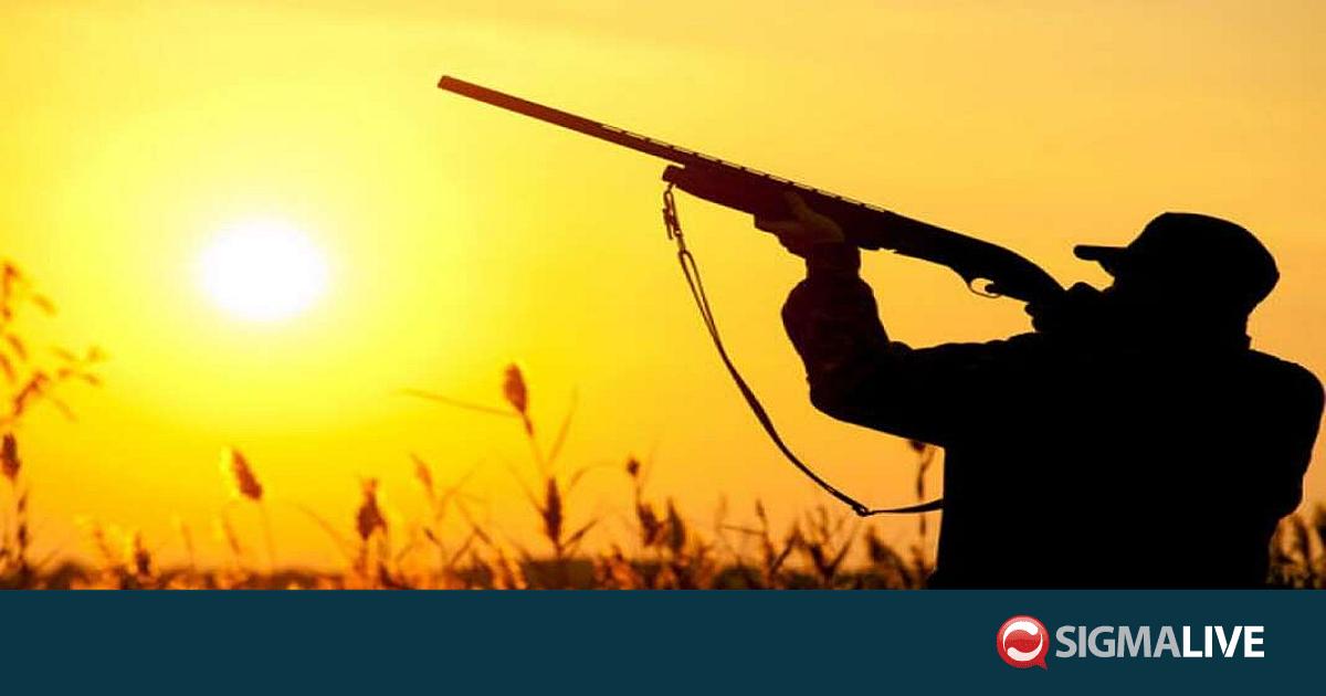 Έ&nu;&alpha;&rho;&xi;&eta; &kappa;&upsilon;&nu;&eta;&gamma;&epsilon;&tau;&iota;&kappa;ή&sigmaf; &pi;&epsilon;&rho;&iota;ό&delta;&omicron;&upsilon;: &Epsilon;&pi;ί &pi;&omicron;&delta;ό&sigmaf; &omicron; &Omicron;&upsilon;&lambda;&alpha;&mu;ό&sigmaf; &Pi;ά&tau;&alpha;&xi;&eta;&sigmaf; &Lambda;&alpha;&theta;&rho;&omicron;&theta;&eta;&rho;ί&alpha;&sigmaf;