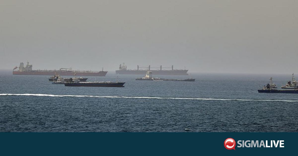 &Tau;&omicron; &Iota;&rho;ά&nu; &epsilon;&pi;έ&tau;&rho;&epsilon;&psi;&epsilon; &sigma;&epsilon; &iota;&rho;&alpha;&kappa;&iota;&nu;ά &pi;&epsilon;&tau;&rho;&epsilon;&lambda;&alpha;&iota;&omicron;&phi;ό&rho;&alpha; &nu;&alpha; &delta;&iota;έ&lambda;&theta;&omicron;&upsilon;&nu; &alpha;&pi;ό &tau;&alpha; &Sigma;&tau;&epsilon;&nu;ά &tau;&omicron;&upsilon; &Omicron;&rho;&mu;&omicron;ύ&zeta;