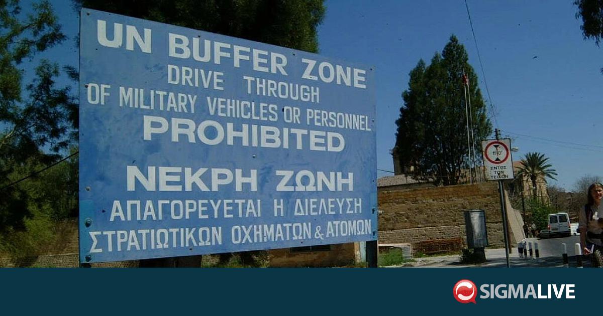 &Kappa;&alpha;&tau;&alpha;&gamma;&gamma;&epsilon;&lambda;ί&alpha; &Kappa;ύ&pi;&rho;&omicron;&upsilon; &sigma;&epsilon; &Omicron;&Eta;&Epsilon;: &Pi;&alpha;&rho;ά&nu;&omicron;&mu;&omicron;&sigmaf; &omicron; &upsilon;&pi;&omicron;&theta;&alpha;&lambda;ά&sigma;&sigma;&iota;&omicron;&sigmaf; &alpha;&gamma;&omega;&gamma;ό&sigmaf; &Tau;&omicron;&upsilon;&rho;&kappa;ί&alpha;&sigmaf;-&kappa;&alpha;&tau;&epsilon;&chi;&omicron;&mu;έ&nu;&omega;&nu;