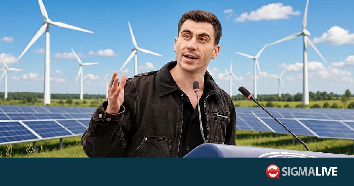 Challenge &Phi;&epsilon;&iota;&delta;ί&alpha; &gamma;&iota;&alpha; &tau;&iota;&mu;έ&sigmaf; &rho;&epsilon;ύ&mu;&alpha;&tau;&omicron;&sigmaf;-&Gamma;&iota;&alpha; &laquo;fake news&raquo; &kappa;ά&nu;&omicron;&upsilon;&nu; &lambda;ό&gamma;&omicron; &pi;&alpha;&rho;&alpha;&gamma;&omega;&gamma;&omicron;ί &Alpha;&Pi;&Epsilon;
