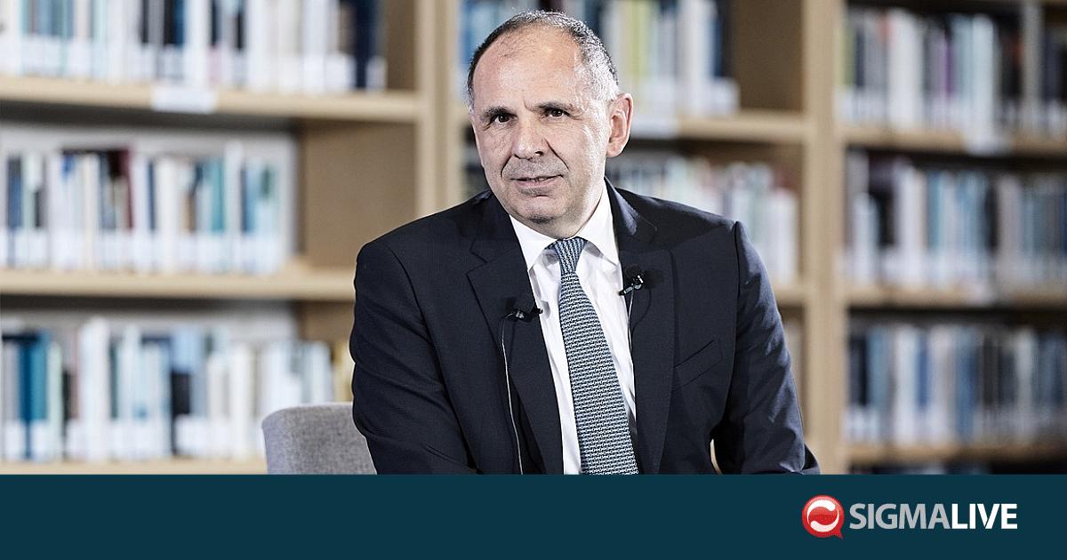 &Upsilon;&Pi;&Epsilon;&Xi; &Epsilon;&lambda;&lambda;ά&delta;&alpha;&sigmaf; &gamma;&iota;&alpha; &epsilon;&xi;&epsilon;&lambda;ί&xi;&epsilon;&iota;&sigmaf; &mu;&epsilon; &Tau;&omicron;&upsilon;&rho;&kappa;ί&alpha;: &Alpha;&pi;&omicron;&lambda;ύ&tau;&omega;&sigmaf; έ&tau;&omicron;&iota;&mu;&omicron;&iota; &gamma;&iota;&alpha; &kappa;ά&theta;&epsilon; &sigma;&epsilon;&nu;ά&rho;&iota;&omicron;
