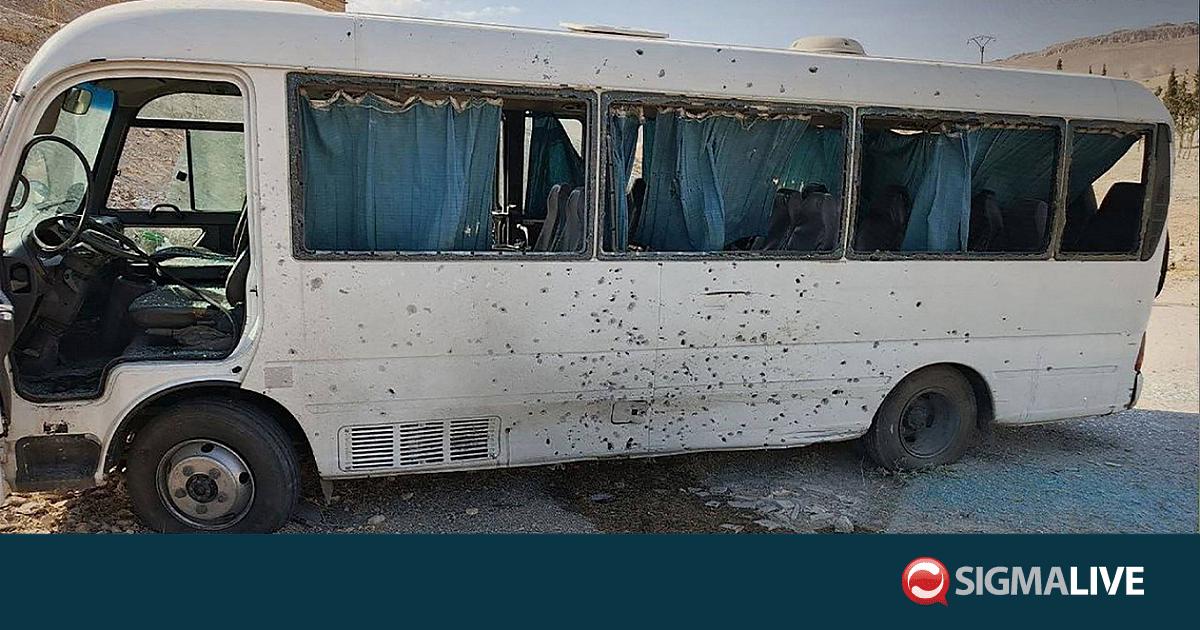 &Sigma;&upsilon;&rho;ί&alpha;: &Epsilon;&pi;ί&theta;&epsilon;&sigma;&eta; &mu;&epsilon; &epsilon;&kappa;&rho;&eta;&kappa;&tau;&iota;&kappa;ά &epsilon;&nu;&alpha;&nu;&tau;ί&omicron;&nu; &lambda;&epsilon;&omega;&phi;&omicron;&rho;&epsilon;ί&omicron;&upsilon; &tau;&omega;&nu; &delta;&upsilon;&nu;ά&mu;&epsilon;&omega;&nu; &alpha;&sigma;&phi;&alpha;&lambda;&epsilon;ί&alpha;&sigmaf;