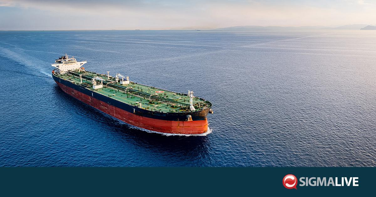 &Phi;&omicron;&rho;&tau;&eta;&gamma;ό &pi;&lambda;&omicron;ί&omicron; &mu;&epsilon; &sigma;&eta;&mu;&alpha;ί&alpha; &Pi;&alpha;&nu;&alpha;&mu;ά &beta;&upsilon;&theta;ί&sigma;&tau;&eta;&kappa;&epsilon; &sigma;&tau;&alpha; &alpha;&nu;&omicron;&iota;&chi;&tau;ά &tau;&eta;&sigmaf; &alpha;&nu;&alpha;&tau;&omicron;&lambda;&iota;&kappa;ή&sigmaf; &Iota;&nu;&delta;ί&alpha;&sigmaf;