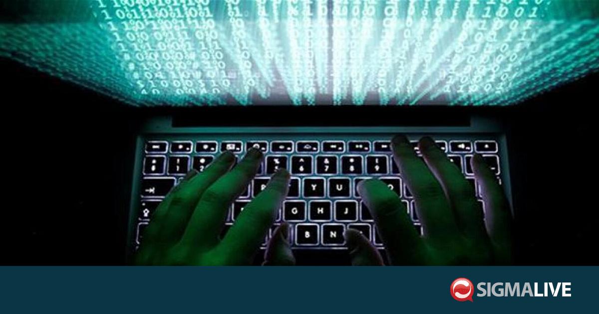 &Beta;&rho;&epsilon;&tau;&alpha;&nu;ί&alpha;: &Kappa;&upsilon;&beta;&epsilon;&rho;&nu;&omicron;&epsilon;&pi;ί&theta;&epsilon;&sigma;&eta; &alpha;&pi;ό &Iota;&rho;&alpha;&nu;&omicron;ύ&sigmaf; &chi;ά&kappa;&epsilon;&rho; &laquo;&pi;&alpha;&rho;έ&lambda;&upsilon;&sigma;&epsilon;&raquo; &mu;&omicron;&nu;ά&delta;&alpha; &eta;&lambda;&epsilon;&kappa;&tau;&rho;&omicron;&pi;&alpha;&rho;&alpha;&gamma;&omega;&gamma;ή&sigmaf;