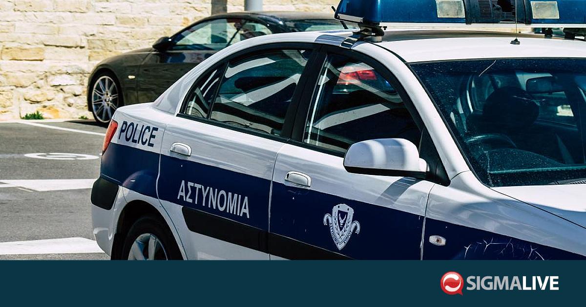 &Omicron;&lambda;&omicron;&nu;ύ&chi;&tau;&iota;&omicron;&iota; έ&lambda;&epsilon;&gamma;&chi;&omicron;&iota;: 114 &kappa;&alpha;&tau;&alpha;&gamma;&gamma;&epsilon;&lambda;ί&epsilon;&sigmaf; &gamma;&iota;&alpha; &upsilon;&pi;έ&rho;&beta;&alpha;&sigma;&eta; &tau;&alpha;&chi;ύ&tau;&eta;&tau;&alpha;&sigmaf; &kappa;&alpha;&iota; 36 &gamma;&iota;&alpha; &alpha;&lambda;&kappa;&omicron;ό&lambda;