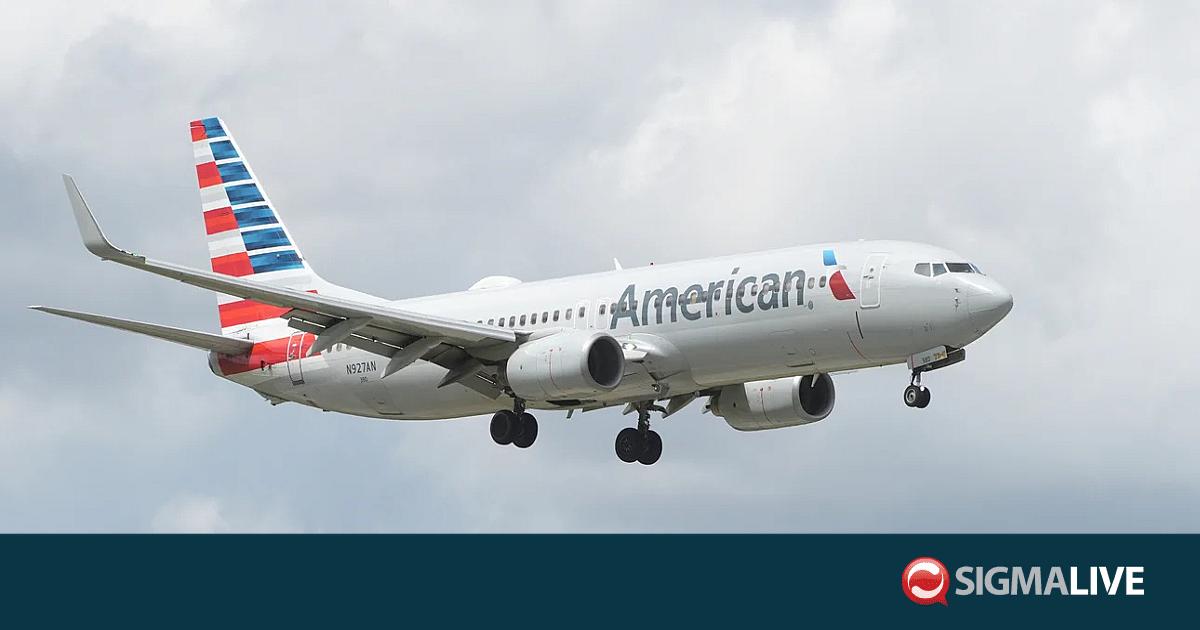 &Sigma;&upsilon;&nu;&alpha;&gamma;&epsilon;&rho;&mu;ό&sigmaf; &sigma;&epsilon; &pi;&tau;ή&sigma;&eta; &sigma;&tau;&iota;&sigmaf; &Eta;&Pi;&Alpha;: Laptop έ&pi;&iota;&alpha;&sigma;&epsilon; &phi;&omega;&tau;&iota;ά &mu;έ&sigma;&alpha; &sigma;&tau;&omicron; &alpha;&epsilon;&rho;&omicron;&pi;&lambda;ά&nu;&omicron;