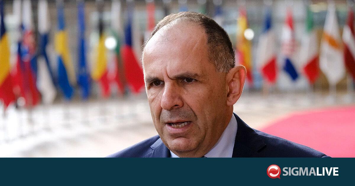 &Epsilon;&nu;ί&sigma;&chi;&upsilon;&sigma;&eta; &tau;&rho;&iota;&mu;&epsilon;&rho;&omicron;ύ&sigmaf; &sigma;&upsilon;&nu;&epsilon;&rho;&gamma;&alpha;&sigma;ί&alpha;&sigmaf; &mu;&epsilon; &Kappa;ύ&pi;&rho;&omicron; &sigma;&upsilon;&mu;&phi;ώ&nu;&eta;&sigma;&alpha;&nu; &omicron;&iota; &Upsilon;&Pi;&Epsilon;&Xi; &Epsilon;&lambda;&lambda;ά&delta;&alpha;&sigmaf;-&Alpha;&iota;&gamma;ύ&pi;&tau;&omicron;&upsilon;