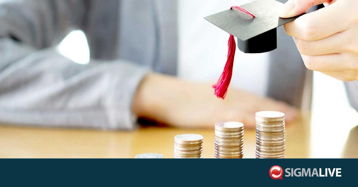 &Phi;&omicron;&iota;&tau;&eta;&tau;&iota;&kappa;ή &chi;&omicron;&rho;&eta;&gamma;ί&alpha;: &Epsilon;&nu;&tau;ό&sigmaf; &Sigma;&epsilon;&pi;&tau;&epsilon;&mu;&beta;&rho;ί&omicron;&upsilon; &omicron;&lambda;&omicron;&kappa;&lambda;&eta;&rho;ώ&nu;&epsilon;&tau;&alpha;&iota; &eta; &epsilon;&xi;έ&tau;&alpha;&sigma;&eta; &tau;&omega;&nu; &alpha;&iota;&tau;ή&sigma;&epsilon;&omega;&nu;