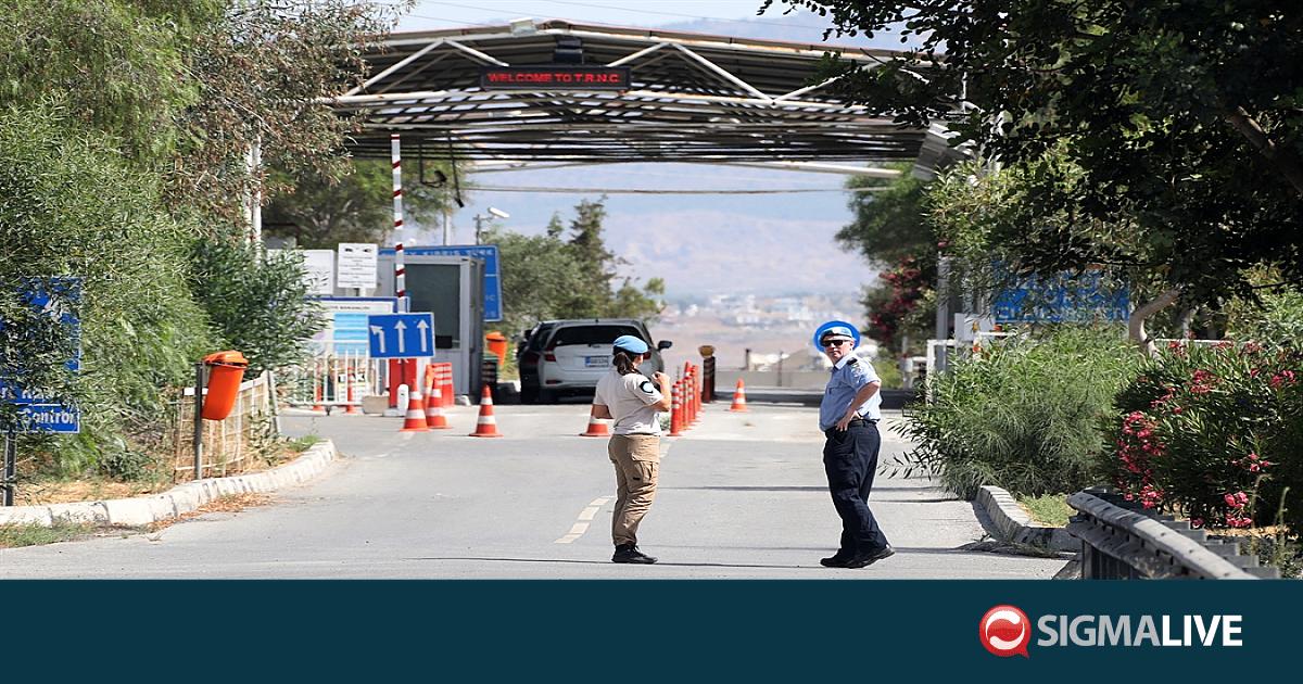 45&chi;&rho;&omicron;&nu;&eta; &Epsilon;&lambda;&lambda;&eta;&nu;&omicron;&kappa;ύ&pi;&rho;&iota;&alpha; &laquo;&sigma;&upsilon;&nu;&epsilon;&lambda;ή&phi;&theta;&eta;&raquo; &sigma;&tau;&alpha; &kappa;&alpha;&tau;&epsilon;&chi;ό&mu;&epsilon;&nu;&alpha;-&Tau;&iota; &kappa;&alpha;&tau;&alpha;&gamma;&gamma;έ&lambda;&theta;&eta;&kappa;&epsilon; &sigma;&tau;&eta;&nu; &Alpha;&sigma;&tau;&upsilon;&nu;&omicron;&mu;ί&alpha;