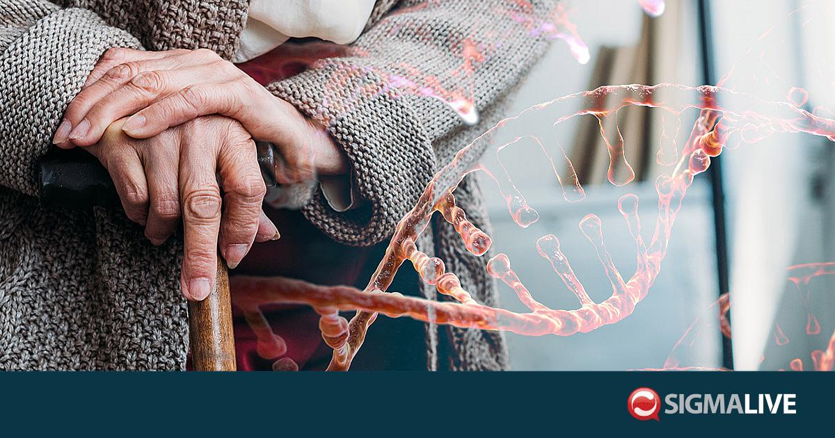 &Tau;&omicron; &alpha;&nu;&omicron;&sigma;&omicron;&pi;&omicron;&iota;&eta;&tau;&iota;&kappa;ό &laquo;&mu;&upsilon;&sigma;&tau;&iota;&kappa;ό&raquo; &tau;&omega;&nu; &upsilon;&pi;&epsilon;&rho;&alpha;&iota;&omega;&nu;ό&beta;&iota;&omega;&nu;- &Tau;&iota; &alpha;&nu;&alpha;&kappa;ά&lambda;&upsilon;&psi;&alpha;&nu; &omicron;&iota; &epsilon;&pi;&iota;&sigma;&tau;ή&mu;&omicron;&nu;&epsilon;&sigmaf;