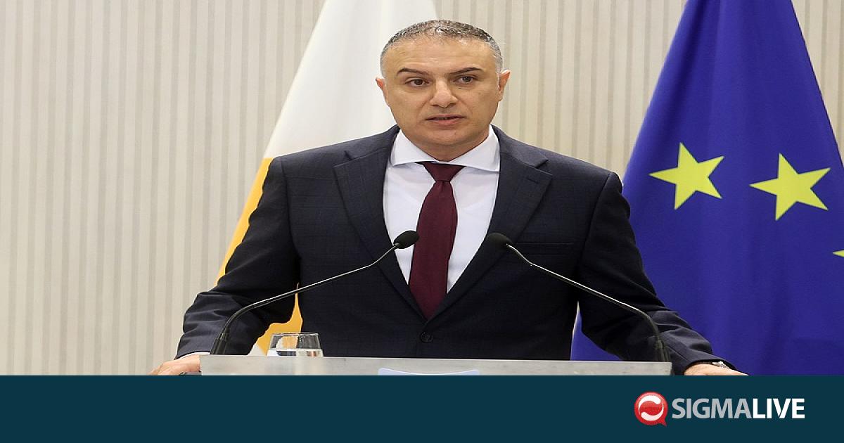 &Sigma;&epsilon;&nu;έ&kappa;&eta;&sigmaf;: M&epsilon; &epsilon;&pi;&omicron;&iota;&kappa;&omicron;&delta;&omicron;&mu;&eta;&tau;&iota;&kappa;ή &pi;&rho;&omicron;&sigma;έ&gamma;&gamma;&iota;&sigma;&eta; &sigma;&tau;&eta; &sigma;&upsilon;&nu;ά&nu;&tau;&eta;&sigma;&eta; &tau;&eta;&sigmaf; 26&eta;&sigmaf; &Alpha;&upsilon;&gamma;&omicron;ύ&sigma;&tau;&omicron;&upsilon; &omicron; &Pi;&tau;&Delta;