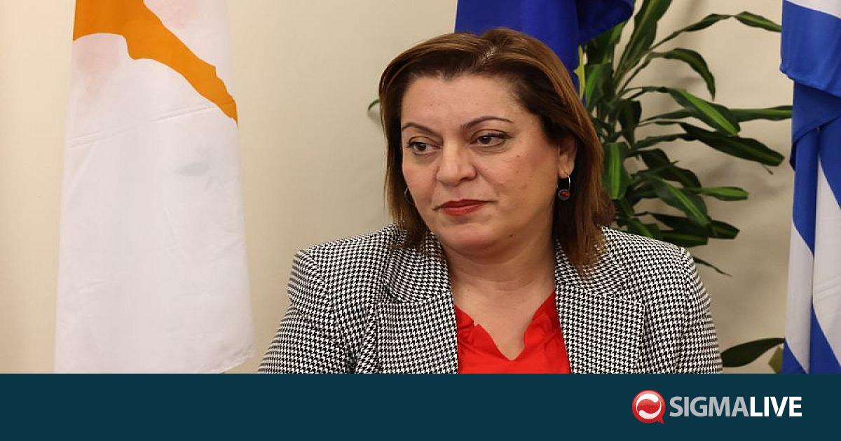 &Upsilon;&Pi;&Alpha;&Nu;: &Pi;&rho;&omicron;&tau;&epsilon;&rho;&alpha;&iota;ό&tau;&eta;&tau;&alpha; &eta; &delta;&iota;&alpha;&kappa;&rho;ί&beta;&omega;&sigma;&eta; &tau;&eta;&sigmaf; &tau;ύ&chi;&eta;&sigmaf; &kappa;&alpha;&iota; &tau;&omicron;&upsilon; &tau;&epsilon;&lambda;&epsilon;&upsilon;&tau;&alpha;ί&omicron;&upsilon; &alpha;&gamma;&nu;&omicron;&omicron;&upsilon;&mu;έ&nu;&omicron;&upsilon;