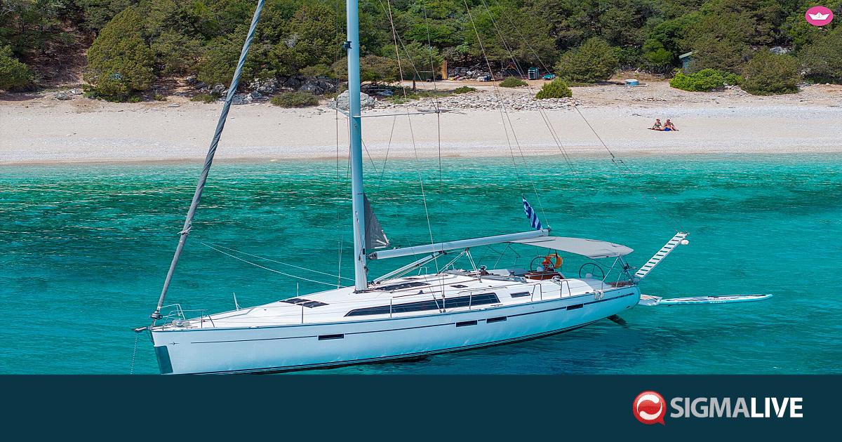 &Pi;ύ&lambda;&omicron;&sigmaf;: &Alpha;&gamma;&nu;&omicron;&epsilon;ί&tau;&alpha;&iota; 66&chi;&rho;&omicron;&nu;&omicron;&sigmaf; &Iota;&sigma;&pi;&alpha;&nu;ό&sigmaf; &pi;&omicron;&upsilon; έ&pi;&epsilon;&sigma;&epsilon; &alpha;&pi;ό &iota;&sigma;&tau;&iota;&omicron;&pi;&lambda;&omicron;ϊ&kappa;ό &sigma;&tau;&eta; &theta;ά&lambda;&alpha;&sigma;&sigma;&alpha; (pic)