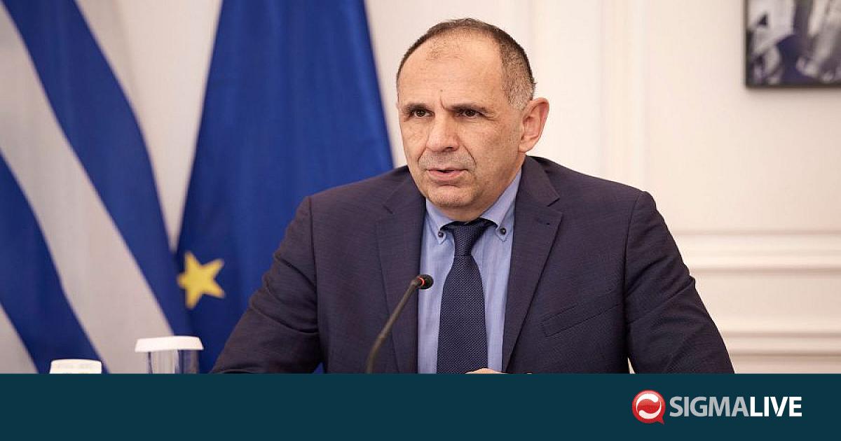 &Gamma;&epsilon;&rho;&alpha;&pi;&epsilon;&tau;&rho;ί&tau;&eta;&sigmaf;: &Epsilon;&lambda;&lambda;ά&delta;&alpha; &kappa;&alpha;&iota; &Kappa;ύ&pi;&rho;&omicron;&sigmaf; &theta;&alpha; &pi;&rho;ά&xi;&omicron;&upsilon;&nu; ό,&tau;&iota; &pi;&rho;&omicron;&beta;&lambda;έ&pi;&epsilon;&tau;&alpha;&iota; &gamma;&iota;&alpha; &tau;&omicron;&nu; GSI