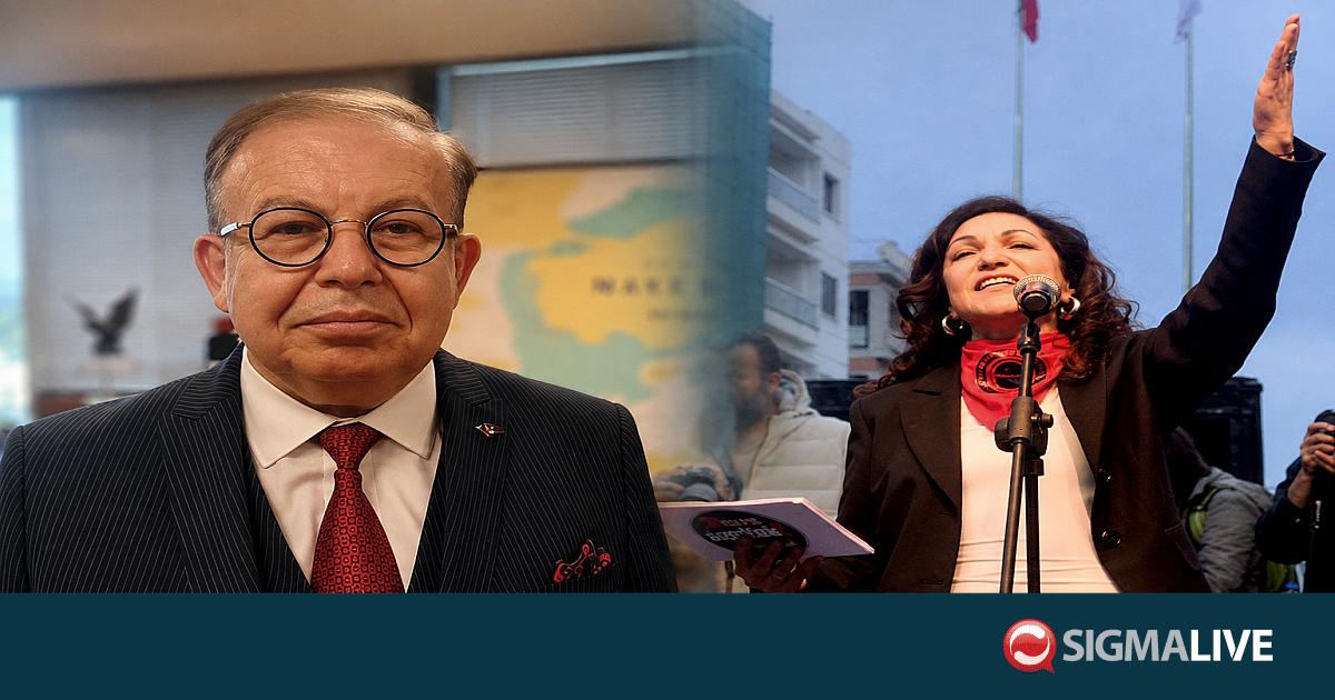 &Omicron; &laquo;&pi;&alpha;&tau;έ&rho;&alpha;&sigmaf;&raquo; &tau;&eta;&sigmaf; &Gamma;&alpha;&lambda;ά&zeta;&iota;&alpha;&sigmaf; &Pi;&alpha;&tau;&rho;ί&delta;&alpha;&sigmaf; &sigma;&tau;&omicron;&chi;&omicron;&pi;&omicron;&iota;&epsilon;ί &Tau;/&kappa; &alpha;&kappa;&tau;&iota;&beta;ί&sigma;&tau;&rho;&iota;&alpha;