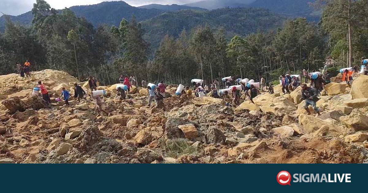 &Gamma;&omicron;&upsilon;&iota;&nu;έ&alpha;: &Tau;&rho;&iota;ά&nu;&tau;&alpha; &nu;&epsilon;&kappa;&rho;&omicron;ί &alpha;&pi;ό &kappa;&alpha;&tau;&omicron;&lambda;ί&sigma;&theta;&eta;&sigma;&eta; &sigma;&epsilon; &chi;&omega;&mu;&alpha;&tau;&epsilon;&rho;ή &sigma;&tau;&omicron; &Kappa;&omicron;&nu;&alpha;&kappa;&rho;ί