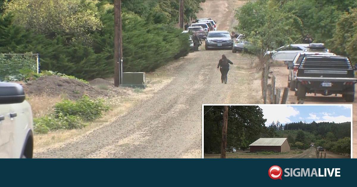 &Eta;&Pi;&Alpha;: Ύ&pi;&omicron;&pi;&tau;&omicron;&sigmaf; &gamma;&iota;&alpha; &pi;έ&nu;&tau;&epsilon; &alpha;&nu;&theta;&rho;&omega;&pi;&omicron;&kappa;&tau;&omicron;&nu;ί&epsilon;&sigmaf; &sigma;&tau;&omicron; Ό&rho;&epsilon;&gamma;&kappa;&omicron;&nu; &beta;&rho;έ&theta;&eta;&kappa;&epsilon; &nu;&epsilon;&kappa;&rho;ό&sigmaf;