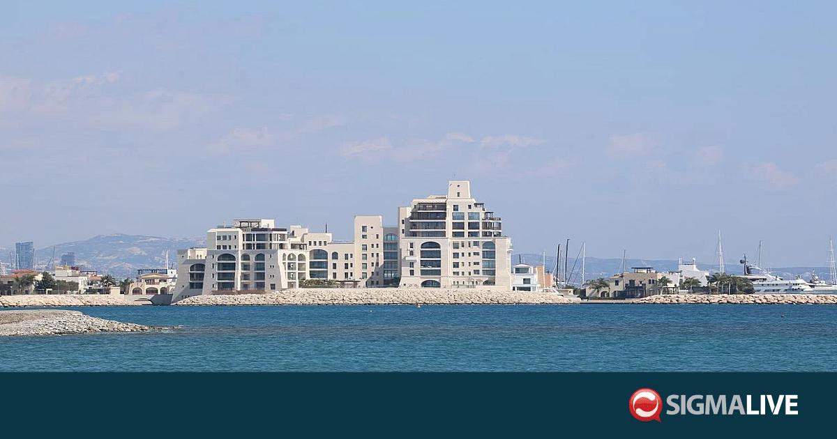 &Chi;&omicron;&upsilon;&rho;&iota;έ&tau;: &laquo;&Iota;&sigma;&rho;&alpha;&eta;&lambda;&iota;&nu;ό&sigmaf; &sigma;&upsilon;&nu;&alpha;&gamma;&epsilon;&rho;&mu;ό&sigmaf;&raquo; &sigma;&tau;&eta;&nu; &Kappa;ύ&pi;&rho;&omicron; - 25.000 &Epsilon;&beta;&rho;&alpha;ί&omicron;&iota; &sigma;&epsilon; 5 &chi;&rho;ό&nu;&iota;&alpha;&raquo;