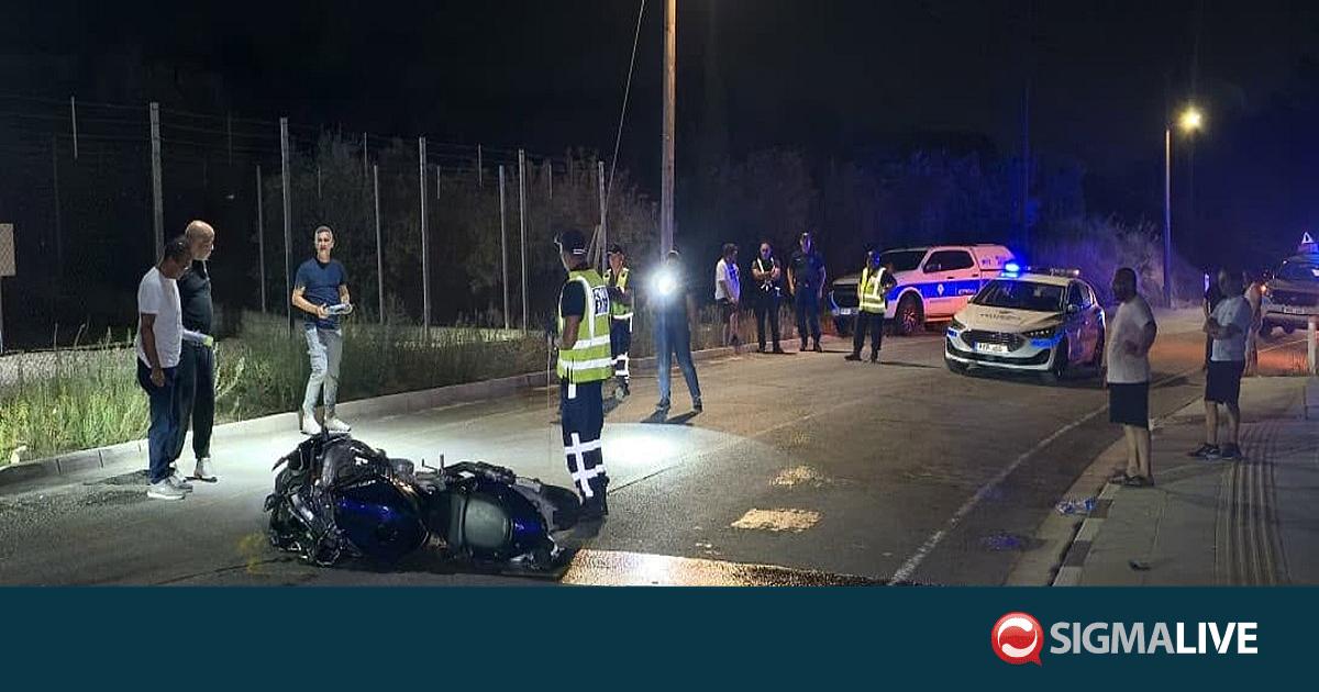 &Tau;&eta;&nu; &Tau;&rho;ί&tau;&eta; &eta; &nu;&epsilon;&kappa;&rho;&omicron;&tau;&omicron;&mu;ή &sigma;&tau;&omicron;&nu; 29&chi;&rho;&omicron;&nu;&omicron; &Gamma;&iota;ώ&rho;&gamma;&omicron; &ndash; &Alpha;&rho;&nu;&eta;&tau;&iota;&kappa;ό &tau;&omicron; &alpha;&lambda;&kappa;&omicron;&tau;έ&sigma;&tau; &sigma;&tau;&eta;&nu; 28&chi;&rho;&omicron;&nu;&eta;
