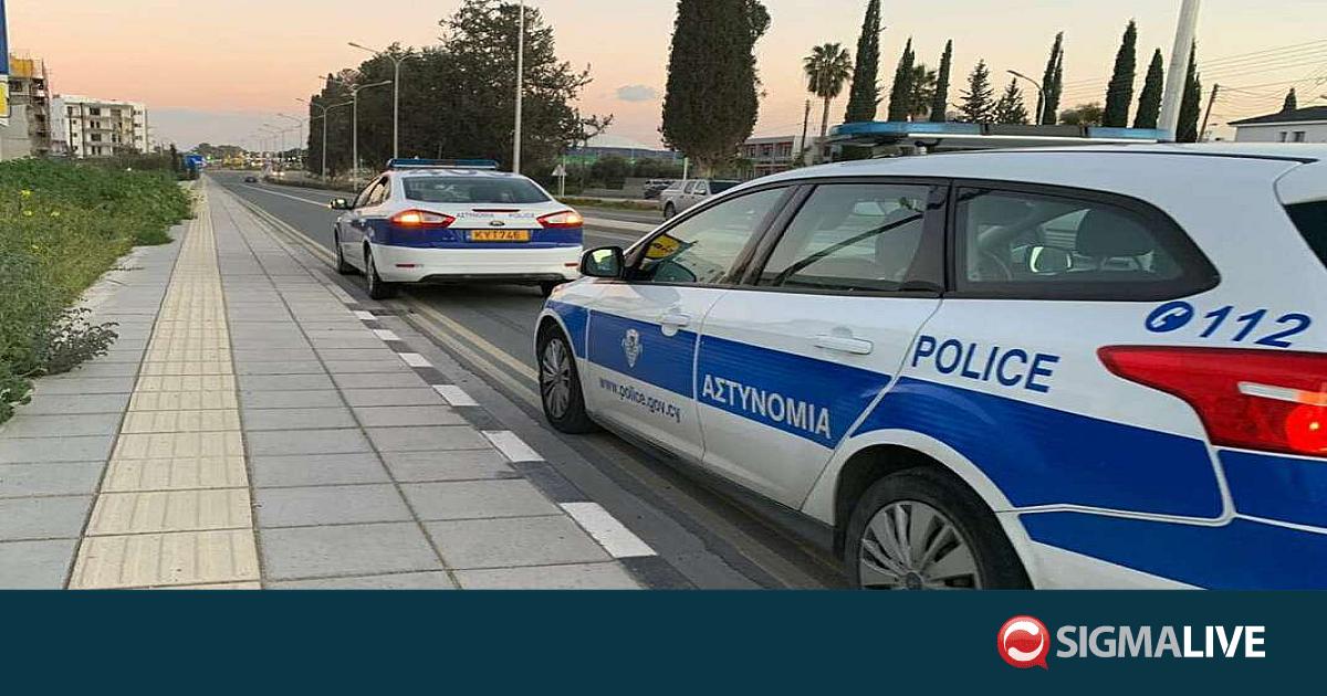 &Pi;ά&phi;&omicron;&sigmaf;: 672 &kappa;&alpha;&tau;&alpha;&gamma;&gamma;&epsilon;&lambda;ί&epsilon;&sigmaf; &sigma;&epsilon; &lambda;&iota;&gamma;ό&tau;&epsilon;&rho;&omicron; &alpha;&pi;ό έ&nu;&alpha;&nu; &mu;ή&nu;&alpha;