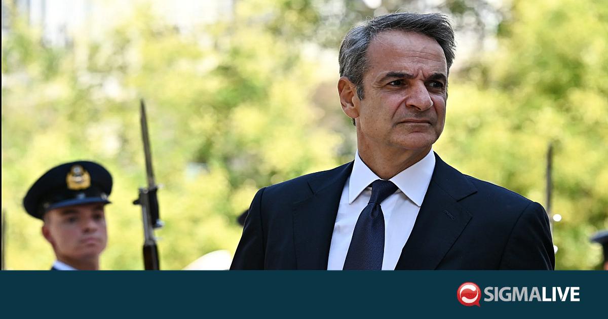 &Mu;&eta;&tau;&sigma;&omicron;&tau;ά&kappa;&eta; &pi;&rho;&omicron;&sigmaf; &Tau;&omicron;&upsilon;&rho;&kappa;ί&alpha;: &laquo;&Delta;&epsilon;&nu; &sigma;&upsilon;&zeta;&eta;&tau;ά&mu;&epsilon; &tau;ί&pi;&omicron;&tau;&alpha; &pi;έ&rho;&alpha;&nu; &Alpha;&Omicron;&Zeta; &kappa;&alpha;&iota; &upsilon;&phi;&alpha;&lambda;&omicron;&kappa;&rho;&eta;&pi;ί&delta;&alpha;&raquo;
