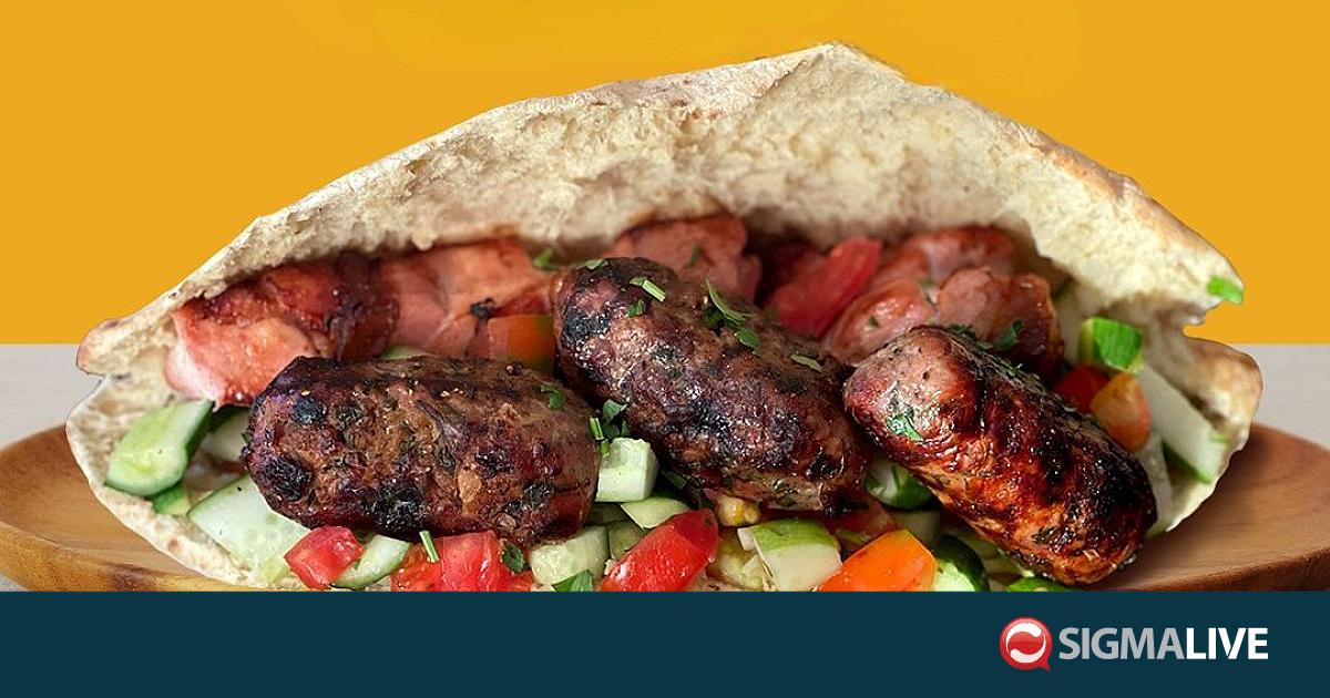 Έ&nu;&alpha; &alpha;&pi;ό &tau;&alpha; &pi;&iota;&omicron; &pi;&alpha;&lambda;&iota;ά &sigma;&omicron;&upsilon;&beta;&lambda;&alpha;&tau;&zeta;ί&delta;&iota;&kappa;&alpha; &tau;&eta;&sigmaf; &Lambda;&epsilon;&mu;&epsilon;&sigma;&omicron;ύ &alpha;&lambda;&lambda;ά&zeta;&epsilon;&iota; &sigma;&tau;έ&gamma;&eta;