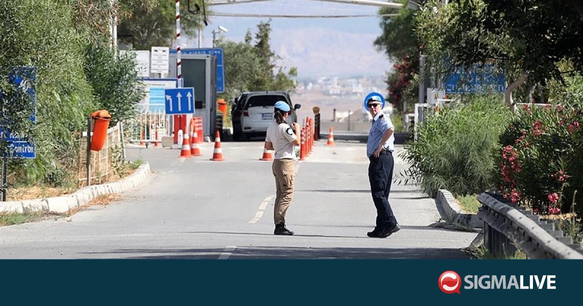 &Tau;&eta;&nu; &Pi;έ&mu;&pi;&tau;&eta; &sigma;&epsilon; &laquo;&sigma;&tau;&rho;&alpha;&tau;&omicron;&delta;&iota;&kappa;&epsilon;ί&omicron;&raquo; &sigma;&tau;&alpha; &kappa;&alpha;&tau;&epsilon;&chi;ό&mu;&epsilon;&nu;&alpha; &eta; &Epsilon;/&kappa; &pi;&omicron;&upsilon; &sigma;&upsilon;&nu;&epsilon;&lambda;ή&phi;&theta;&eta; &tau;&omicron; &Sigma;ά&beta;&beta;&alpha;&tau;&omicron;