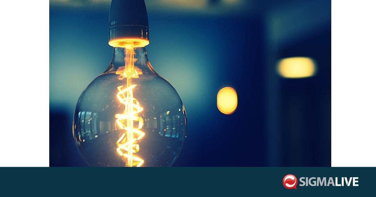 &Eta; &mu;&epsilon;&gamma;ά&lambda;&eta; &alpha;&nu;&tau;ί&phi;&alpha;&sigma;&eta; &tau;&eta;&sigmaf; &kappa;&upsilon;&pi;&rho;&iota;&alpha;&kappa;ή&sigmaf; &alpha;&gamma;&omicron;&rho;ά&sigmaf; &eta;&lambda;&epsilon;&kappa;&tau;&rho;&iota;&sigma;&mu;&omicron;ύ