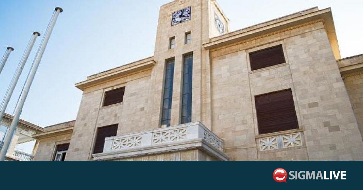 &Gamma;&iota;&alpha; &sigma;&tau;&epsilon;&gamma;&alpha;&sigma;&tau;&iota;&kappa;ό &kappa;&alpha;&iota; &alpha;&sigma;&tau;έ&gamma;&omicron;&upsilon;&sigmaf; &sigma;&upsilon;&zeta;ή&tau;&eta;&sigma;&epsilon; &eta; &Upsilon;&phi;&upsilon;&pi;&omicron;&upsilon;&rho;&gamma;ό&sigmaf; &Pi;&rho;ό&nu;&omicron;&iota;&alpha;&sigmaf; &mu;&epsilon; &Delta;ή&mu;&alpha;&rho;&chi;&omicron; &Lambda;&epsilon;&mu;&epsilon;&sigma;&omicron;ύ