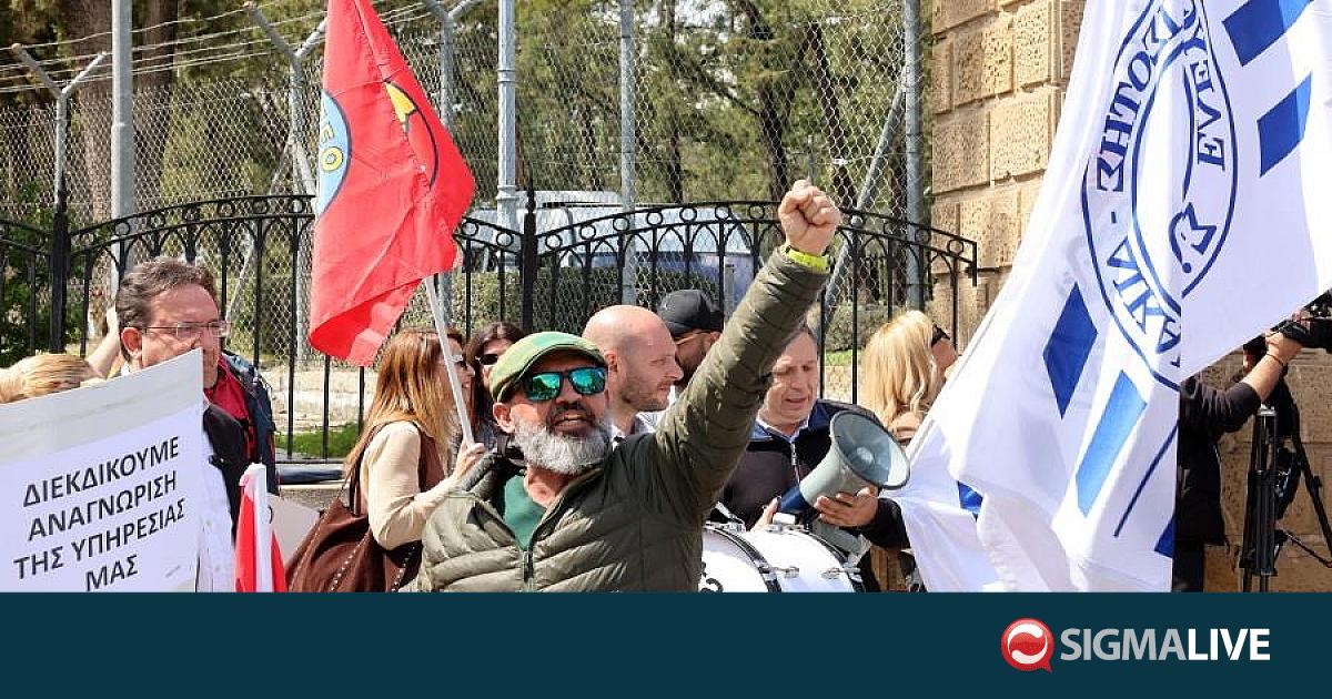 Έ&xi;&omega; &alpha;&pi;ό &tau;&omicron; &Pi;&rho;&omicron;&epsilon;&delta;&rho;&iota;&kappa;ό &omicron;&iota; &epsilon;&rho;&gamma;&alpha;&zeta;ό&mu;&epsilon;&nu;&omicron;&iota; &sigma;&tau;&alpha; &upsilon;&pi;&omicron;&sigma;&tau;&eta;&rho;&iota;&kappa;&tau;&iota;&kappa;ά &pi;&rho;&omicron;&gamma;&rho;ά&mu;&mu;&alpha;&tau;&alpha; &Upsilon;&Pi;&Alpha;&Nu;