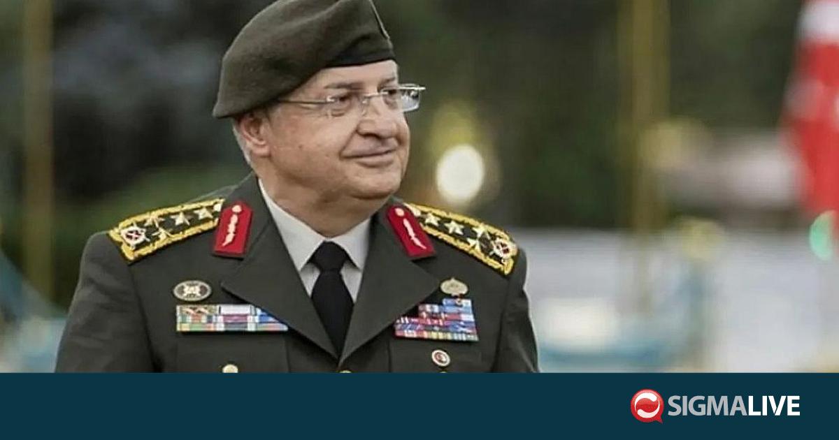 &Gamma;&kappa;&iota;&omicron;&upsilon;&lambda;έ&rho;: &Pi;&alpha;&rho;&alpha;&kappa;&omicron;&lambda;&omicron;&upsilon;&theta;&omicron;ύ&nu;&tau;&alpha;&iota; &sigma;&tau;&epsilon;&nu;ά &sigma;&tau;&rho;&alpha;&tau;&iota;&omega;&tau;&iota;&