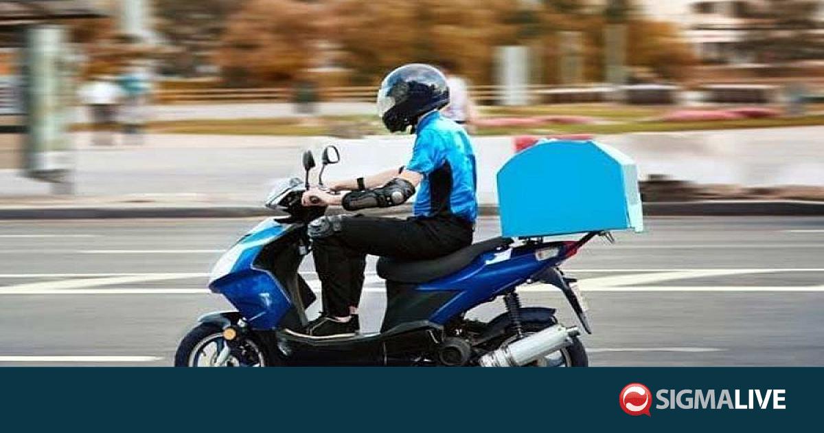&Epsilon;&iota;&kappa;&omicron;&sigma;&iota;&tau;έ&sigma;&sigma;&epsilon;&rho;&iota;&sigmaf; &epsilon;&pi;&iota;&theta;έ&sigma;&epsilon;&iota;&sigmaf; &epsilon;&nu;&alpha;&nu;&tau;ί&omicron;&nu; &delta;&iota;&alpha;&nu;&omicron;&mu;έ&omega;&nu; &sigma;&epsilon; έ&xi;&iota; &mu;ή&nu;&epsilon;&sigmaf;