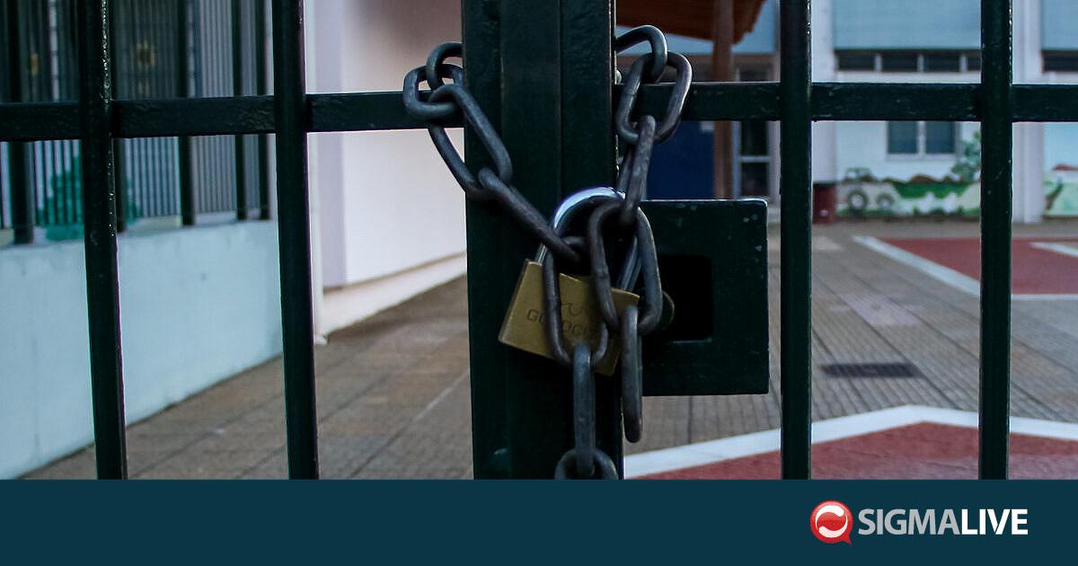 &Epsilon;&rho;&gamma;&omicron;&tau;ά&xi;&iota;&alpha; &sigma;&epsilon; &tau;&rho;ί&alpha; &sigma;&chi;&omicron;&lambda;&epsilon;ί&alpha; - Έ&rho;&gamma;&alpha; &pi;έ&rho;&alpha;&nu; &tau;&omega;&nu; 10 &epsilon;&kappa;&alpha;&tau;&omicron;&mu;&mu;ύ&rho;&iota;&omega;&nu; (&Beta;&Iota;&Nu;&Tau;&Epsilon;&Omicron;)