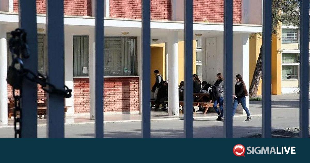 &Eta; &laquo;&pi;&alpha;&rho;&alpha;&pi;&alpha;&iota;&delta;&epsilon;ί&alpha;&raquo; &sigma;&tau;&omicron; &kappa;ά&delta;&rho;&omicron; &gamma;&omicron;&nu;έ&omega;&nu; &Delta;&eta;&mu;&omicron;&tau;&iota;&kappa;ή&sigmaf;