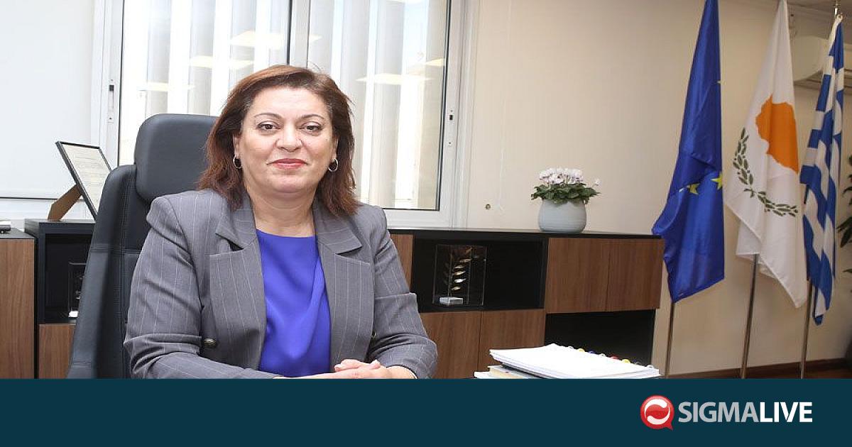 &Upsilon;&Pi;&Alpha;&Nu;: &Mu;&epsilon; &alpha;&rho;&kappa;&epsilon;&tau;έ&sigmaf; &kappa;&alpha;&iota;&nu;&omicron;&tau;&omicron;&mu;ί&epsilon;&sigmaf; &kappa;&alpha;&iota; &alpha;&lambda;&lambda;&alpha;&gamma;έ&sigmaf; &alpha;&rho;&chi;ί&zeta;&epsilon;&iota; &eta; &nu;έ&alpha; &sigma;&chi;&omicron;&lambda;&iota;&kappa;ή &chi;&rho;&omicron;&nu;&iota;ά