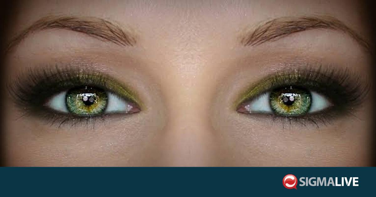 &Gamma;&iota;&alpha;&tau;&rho;&omicron;ί &pi;&rho;&omicron;&epsilon;&iota;&delta;&omicron;&pi;&omicron;&iota;&omicron;ύ&nu;:&Kappa;ί&nu;&delta;&upsilon;&nu;&omicron;&sigmaf; &tau;ύ&phi;&lambda;&omega;&sigma;&eta;&sigmaf; &alpha;&pi;ό &epsilon;&pi;&epsilon;&mu;&beta;ά&sigma;&epsilon;&iota;&sigmaf; &alpha;&lambda;&lambda;&alpha;&gamma;ή&sigmaf; &chi;&rho;ώ&mu;&alpha;&tau;&omicron;&sigmaf; &mu;&alpha;&tau;&iota;ώ&nu;
