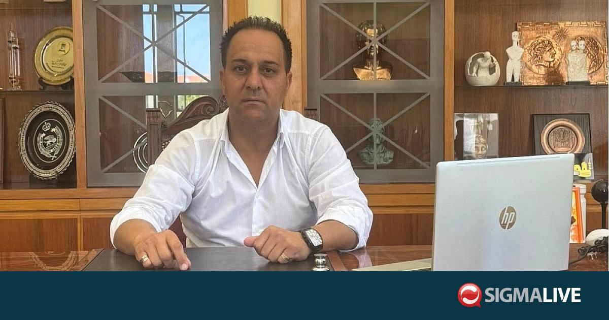 &Omicron;&nu;&eta;&sigma;&iota;&phi;ό&rho;&omicron;&upsilon;: &Pi;&rho;&omicron;&omicron;&rho;&iota;&sigma;&mu;ό&sigmaf; &gamma;&iota;&alpha; &delta;&rho;ά&sigma;&epsilon;&iota;&sigmaf; &upsilon;&psi;&eta;&lambda;&omicron;ύ &epsilon;&pi;&iota;&pi;έ&delta;&omicron;&upsilon; &sigma;&tau;&eta;&nu; &tau;&epsilon;&chi;&nu;&omicron;&lambda;&omicron;&gamma;ί&alpha;