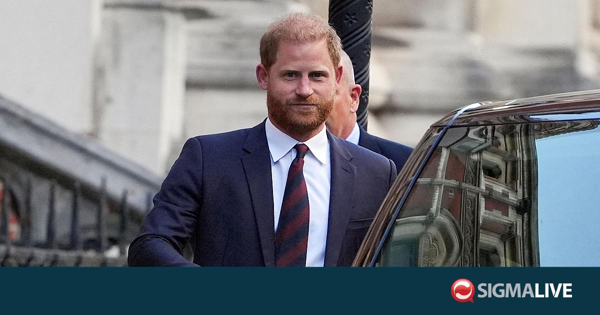 &Omicron; &pi;&rho;ί&gamma;&kappa;&iota;&pi;&alpha;&sigmaf; &Chi;ά&rho;&iota; &alpha;&pi;&omicron;&chi;&omega;&rho;&epsilon;ί &alpha;&pi;ό &alpha;&phi;&rho;&iota;&kappa;&alpha;&nu;&iota;&kappa;ή &Mu;&Kappa;&Omicron; &eta; &omicron;&pi;&omicron;ί&alpha; &epsilon;&nu;&epsilon;&pi;&lambda;ά&kappa;