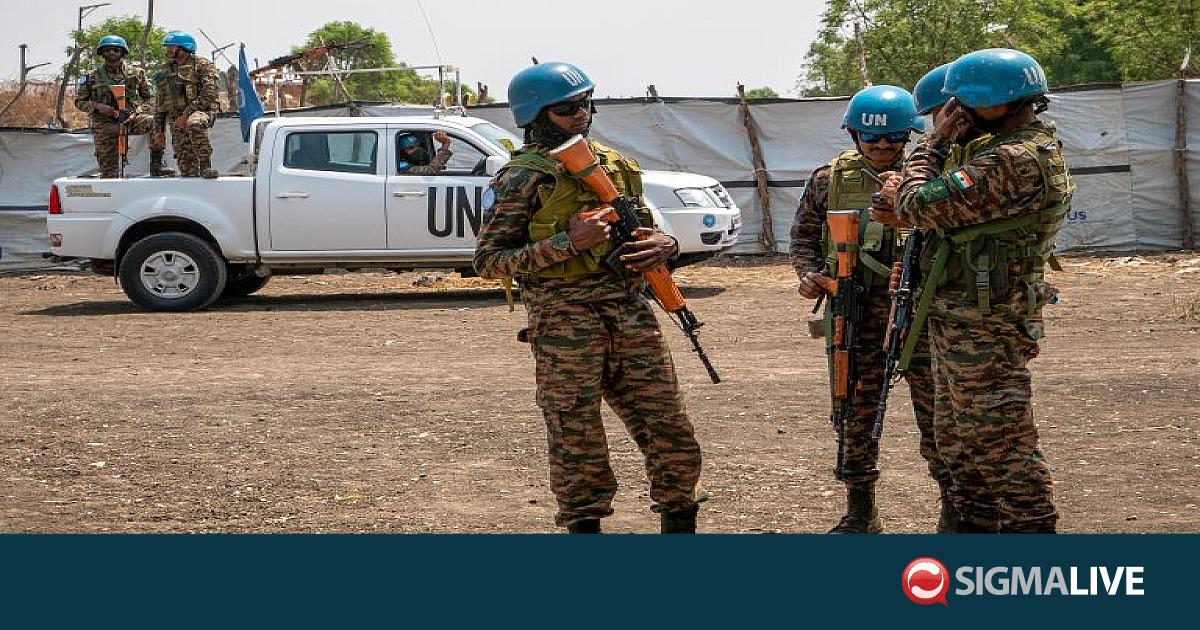 &Sigma;&omicron;&upsilon;&delta;ά&nu;: &Omicron;&iota; &Eta;&Pi;&Alpha; &pi;&rho;&omicron;&tau;&epsilon;ί&nu;&omicron;&upsilon;&nu; &epsilon;&pi;έ&kappa;&tau;&alpha;&sigma;&eta; &tau;&omicron;&upsilon; &epsilon;&mu;&pi;ά&rho;&gamma;&kappa;&omicron; ό&pi;&lambda;&omega;&nu; &tau;&omicron;&upsilon; &Omicron;&Eta;&Epsilon; &sigma;&epsilon; ό&lambda;&eta; &tau;&eta; &chi;ώ&rho;&alpha;