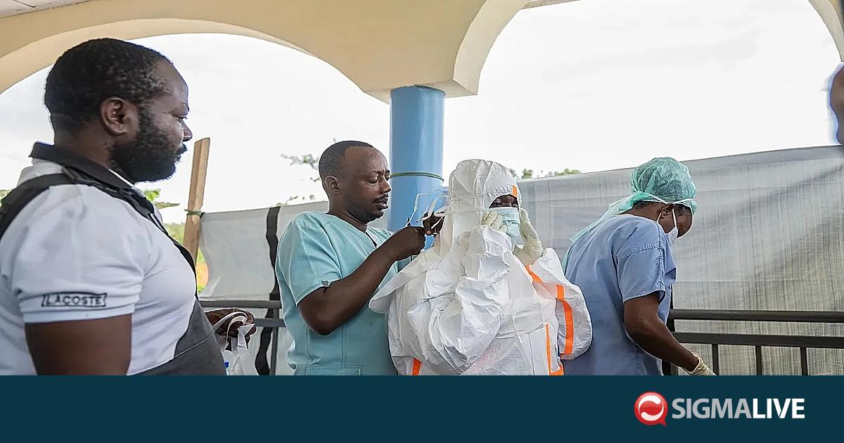 &Lambda;&Delta; &Kappa;&omicron;&nu;&gamma;&kappa;ό-Έ&mu;&pi;&omicron;&lambda;&alpha;: &Mu;έ&tau;&rho;&alpha; &gamma;&iota;&alpha; &tau;&iota;&sigmaf; &mu;&epsilon;&tau;&alpha;&kappa;&iota;&nu;ή&sigma;&epsilon;&iota;&sigmaf; &kappa;&alpha;&iota; &sigma;&upsilon;&gamma;&kappa;&epsilon;&nu;&tau;&rho;ώ&sigma;&epsilon;&iota;&sigmaf; &pi;&rho;ό&tau;&epsilon;&iota;&nu;&epsilon; &omicron; &Pi;&Omicron;&Upsilon;