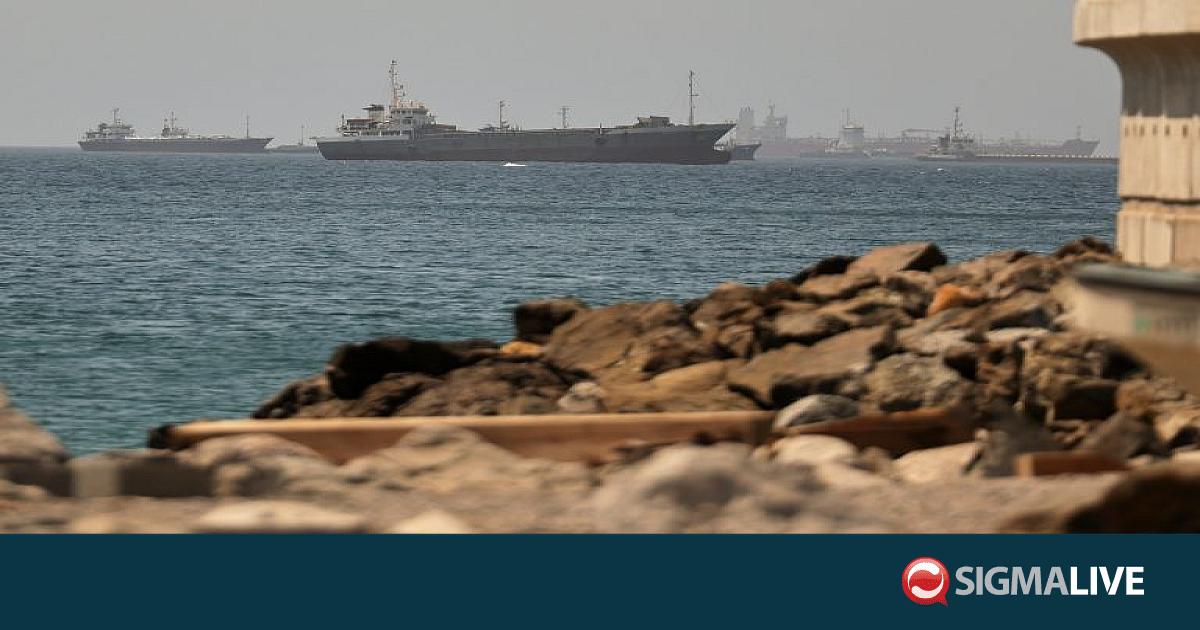 &Sigma;&tau;&epsilon;&nu;ά &tau;&omicron;&upsilon; &Omicron;&rho;&mu;&omicron;ύ&zeta;: 68 &pi;&epsilon;&rho;&iota;&sigma;&tau;&alpha;&tau;&iota;&kappa;ά &sigma;&epsilon; έ&xi;&iota; &mu;ή&nu;&epsilon;&sigmaf; &pi;&omicron;&lambda;έ&mu;&omicron;&upsilon;