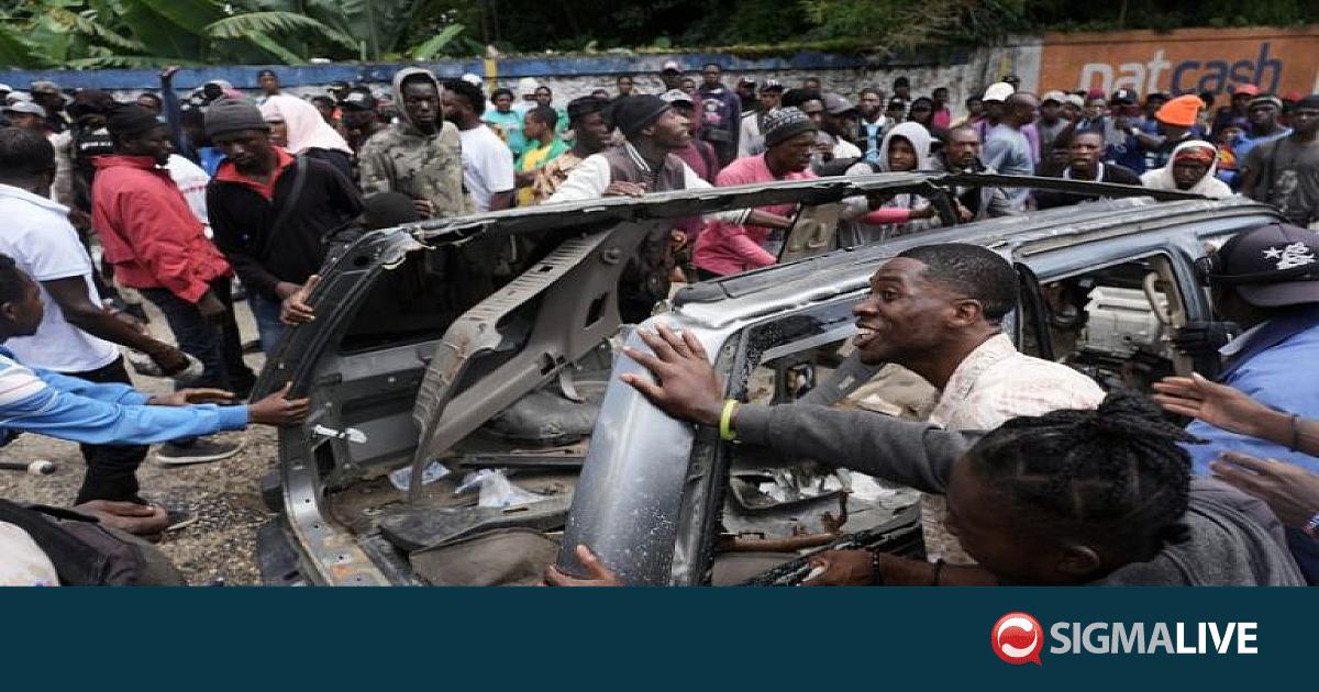 Έ&phi;&omicron;&delta;&omicron;&sigmaf; &sigma;&upsilon;&mu;&mu;&omicron;&rho;&iota;ώ&nu; &sigma;&epsilon; &kappa;&omicron;&iota;&nu;ό&tau;&eta;&tau;&alpha; &sigma;&tau;&eta;&nu; &Alpha;ϊ&tau;ή- &Tau;&omicron;&upsilon;&lambda;ά&chi;&iota;&sigma;&tau;&omicron;&nu; 47 &nu;&epsilon;&kappa;&rho;&omicron;ί