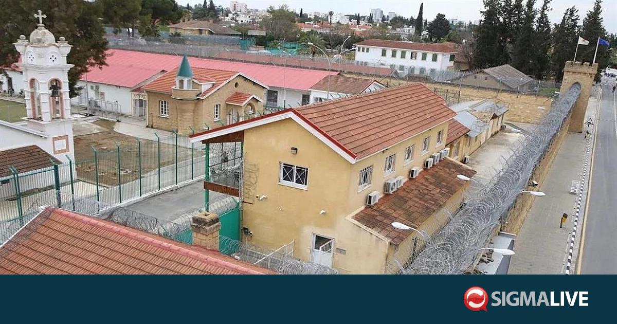 &Pi;&omicron;&iota;&nu;&iota;&kappa;έ&sigmaf; έ&rho;&epsilon;&upsilon;&nu;&epsilon;&sigmaf; &epsilon;&nu;&alpha;&nu;&tau;ί&omicron;&nu; &iota;&alpha;&tau;&rho;ώ&nu; &gamma;&iota;&alpha; &tau;&iota;&sigmaf; &alpha;&nu;&alpha;&rho;&rho;&omega;&tau;&iota;&kappa;έ&sigmaf; &sigma;&epsilon; &delta;&epsilon;&sigma;&mu;&omicron;&phi;ύ&lambda;&alpha;&kappa;&epsilon;&sigmaf;