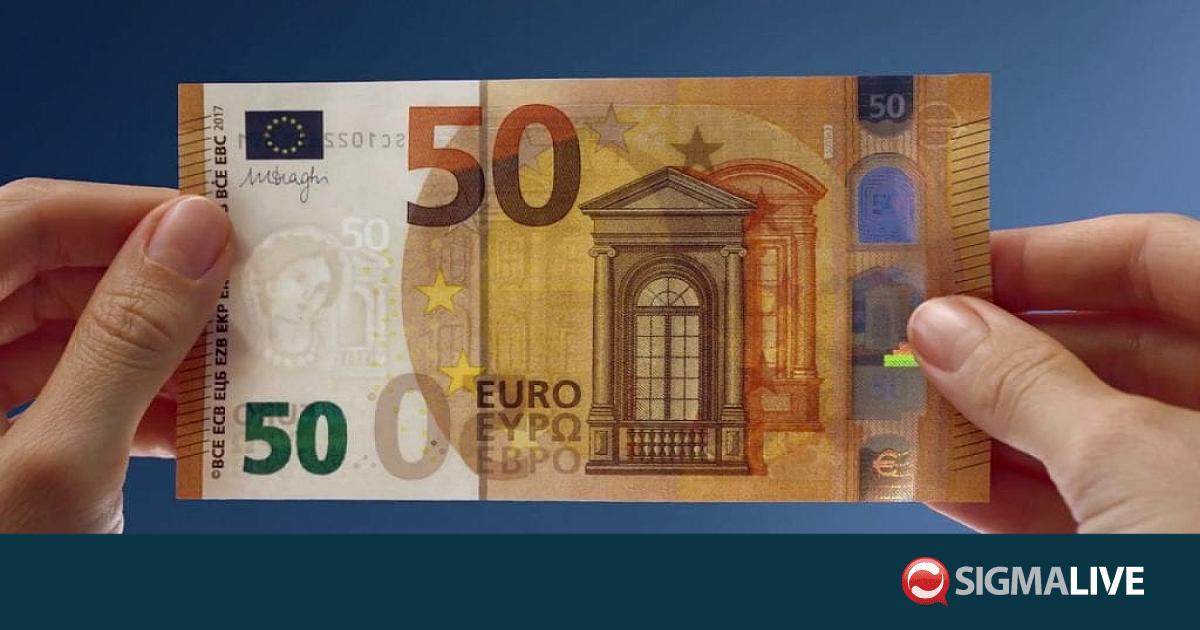 &Alpha;&mu;&mu;ό&chi;&omega;&sigma;&tau;&omicron;&sigmaf;: &laquo;&Tau;&sigma;ά&kappa;&omega;&sigma;&alpha;&nu;&raquo; 18&chi;&rho;&omicron;&nu;&omicron; &mu;&epsilon; &delta;&epsilon;&kappa;ά&delta;&epsilon;&sigmaf; &pi;&lambda;&alpha;&sigma;&tau;ά &chi;&alpha;&rho;&tau;&omicron;&nu;&omicron;&mu;ί&sigma;&mu;&alpha;&tau;&alpha;