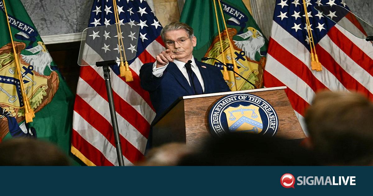 &Omicron;&iota; &pi;έ&nu;&tau;&epsilon; &sigma;&tau;ό&chi;&omicron;&iota; &tau;&omicron;&upsilon; &omicron;&iota;&kappa;&omicron;&nu;&omicron;&mu;&iota;&kappa;&omicron;ύ &pi;ό&lambda;&epsilon;&mu;&omicron;&upsilon; &Eta;&Pi;&Alpha; &kappa;&alpha;&tau;ά &tau;&omicron;&upsilon; &Iota;&rho;ά&nu;