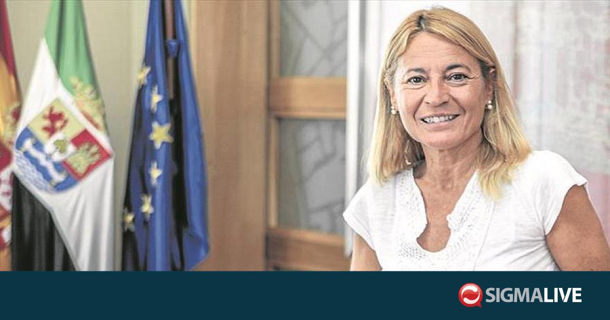 &Iota;&sigma;&pi;&alpha;&nu;ή &Epsilon;&upsilon;&rho;&omega;&beta;&omicron;&upsilon;&lambda;&epsilon;&upsilon;&tau;ή&sigmaf;: &Pi;&rho;&omicron;&sigma;&omicron;&chi;ή &sigma;&tau;&eta;&nu; PETI &sigma;&epsilon; &Beta;&alpha;&rho;ώ&sigma;&iota;&alpha; &kappa;&alpha;&iota; &pi;&epsilon;&rho;&iota;&omicron;&upsilon;&sigma;&iota;&alpha;&kappa;ά &delta;&iota;&kappa;&alpha;&iota;ώ&mu;&alpha;&tau;&alpha;