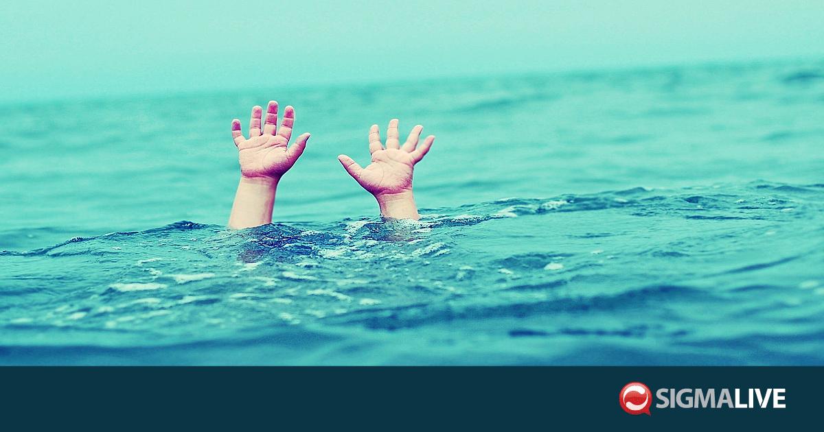 &Tau;&rho;&alpha;&gamma;&omega;&delta;ί&alpha; &sigma;&tau;&omicron; &Pi;&alpha;&rho;&alpha;&lambda;ί&mu;&nu;&iota;: 22&chi;&rho;&omicron;&nu;&omicron;&sigmaf; &Gamma;&epsilon;&rho;&mu;&alpha;&nu;ό&sigmaf; &pi;&nu;ί&gamma;&eta;&kappa;&epsilon; &sigma;&epsilon; &pi;&iota;&sigma;ί&nu;&alpha;
