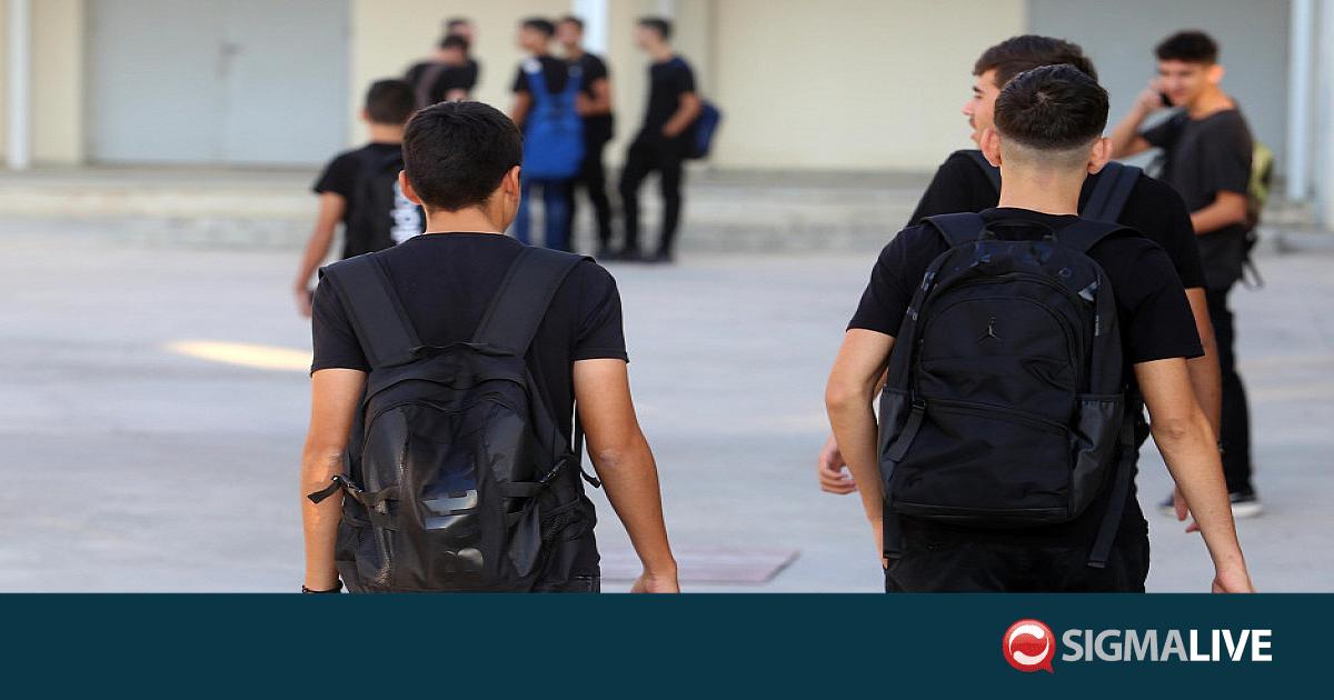 &Pi;&Omicron;&Epsilon;&Delta;: &Beta;ά&sigma;&epsilon;&iota; &nu;&omicron;&mu;&omicron;&theta;&epsilon;&sigma;ί&alpha;&sigmaf; &omicron; &chi;&rho;ό&nu;&omicron;&sigmaf; &lambda;&epsilon;&iota;&tau;&omicron;&upsilon;&rho;&gamma;ί&alpha;&sigmaf; &sigma;&chi;&omicron;&lambda;&epsilon;ί&omega;&nu;