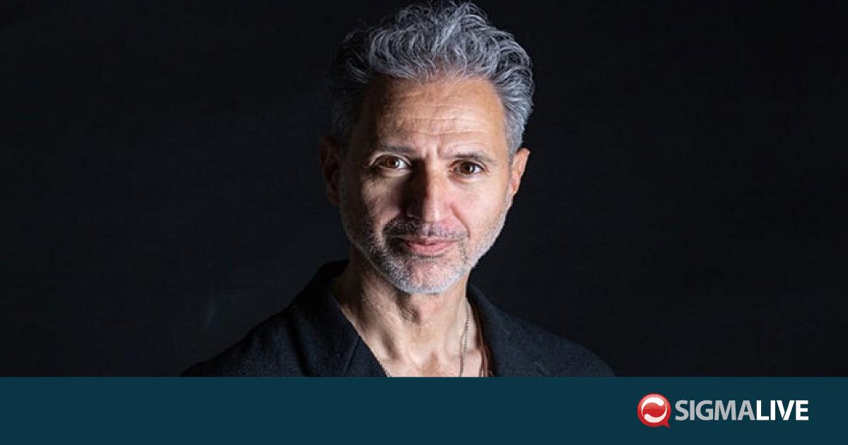 Έ&phi;&upsilon;&gamma;&epsilon; &alpha;&pi;ό &tau;&eta; &zeta;&omega;ή &omicron; &gamma;&nu;&omega;&sigma;&tau;ό&sigmaf; &tau;&rho;&alpha;&gamma;&omicron;&upsilon;&delta;&iota;&sigma;&tau;ή&sigmaf; &Delta;&eta;&mu;ή&tau;&rho;&eta;&sigmaf; &Kappa;ό&kappa;&omicron;&tau;&alpha;&sigmaf;